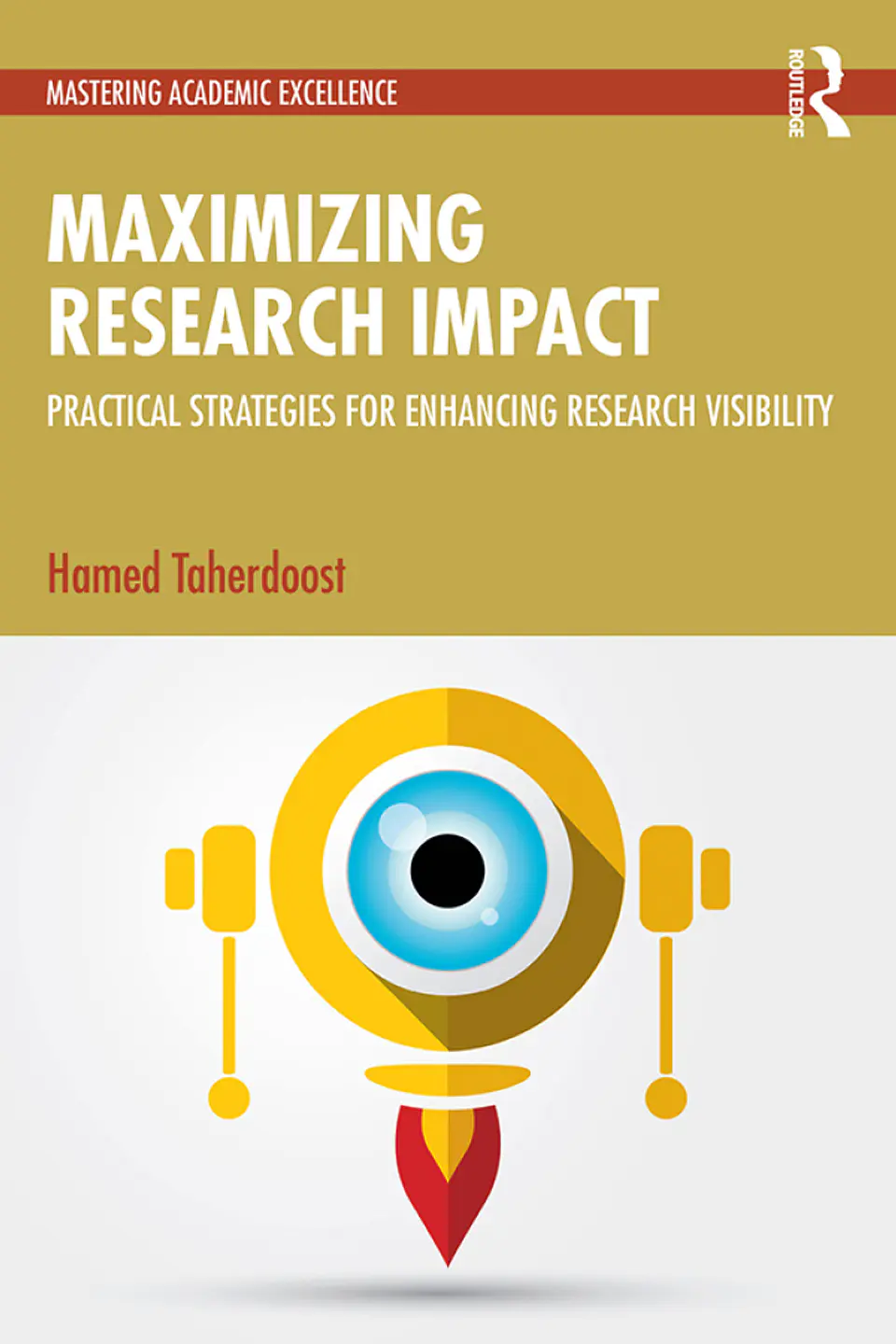 Maximizing Research Impact: Practical Strategies for Enhancing Research Visibility  1