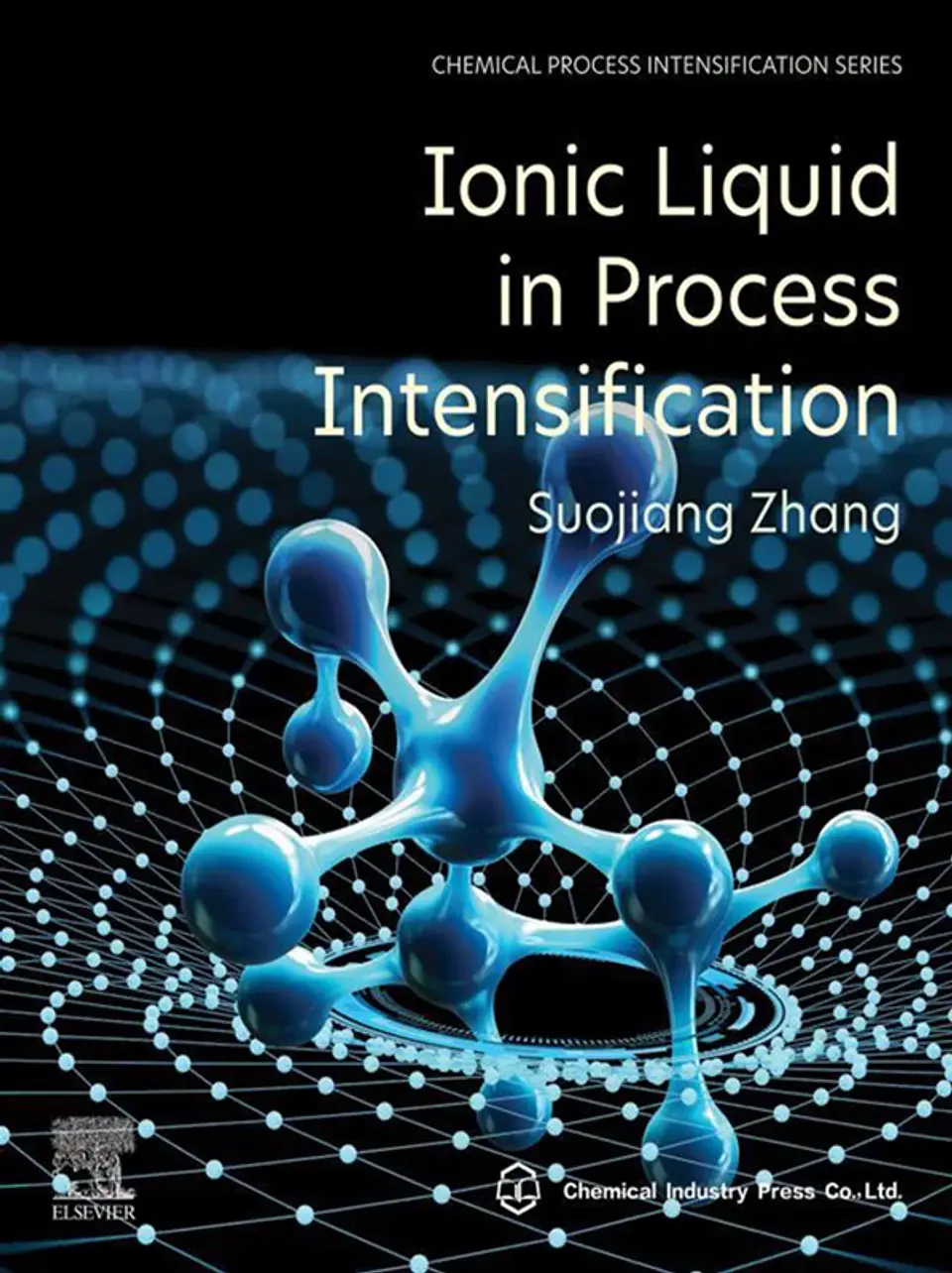 Ionic Liquid in Process Intensification 1