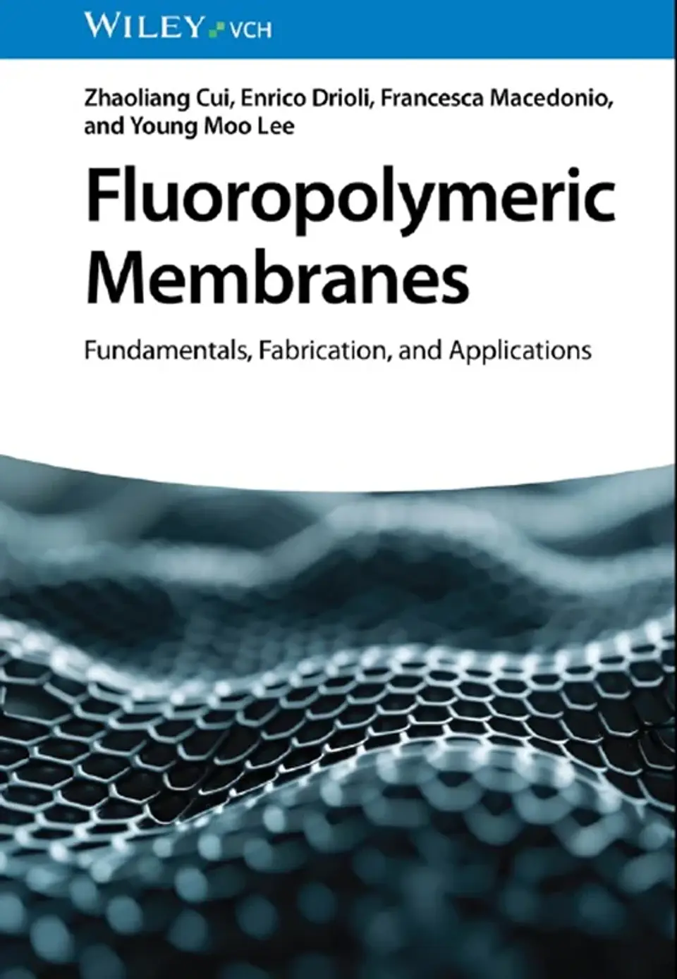 Biopolymers for Water Purification 1