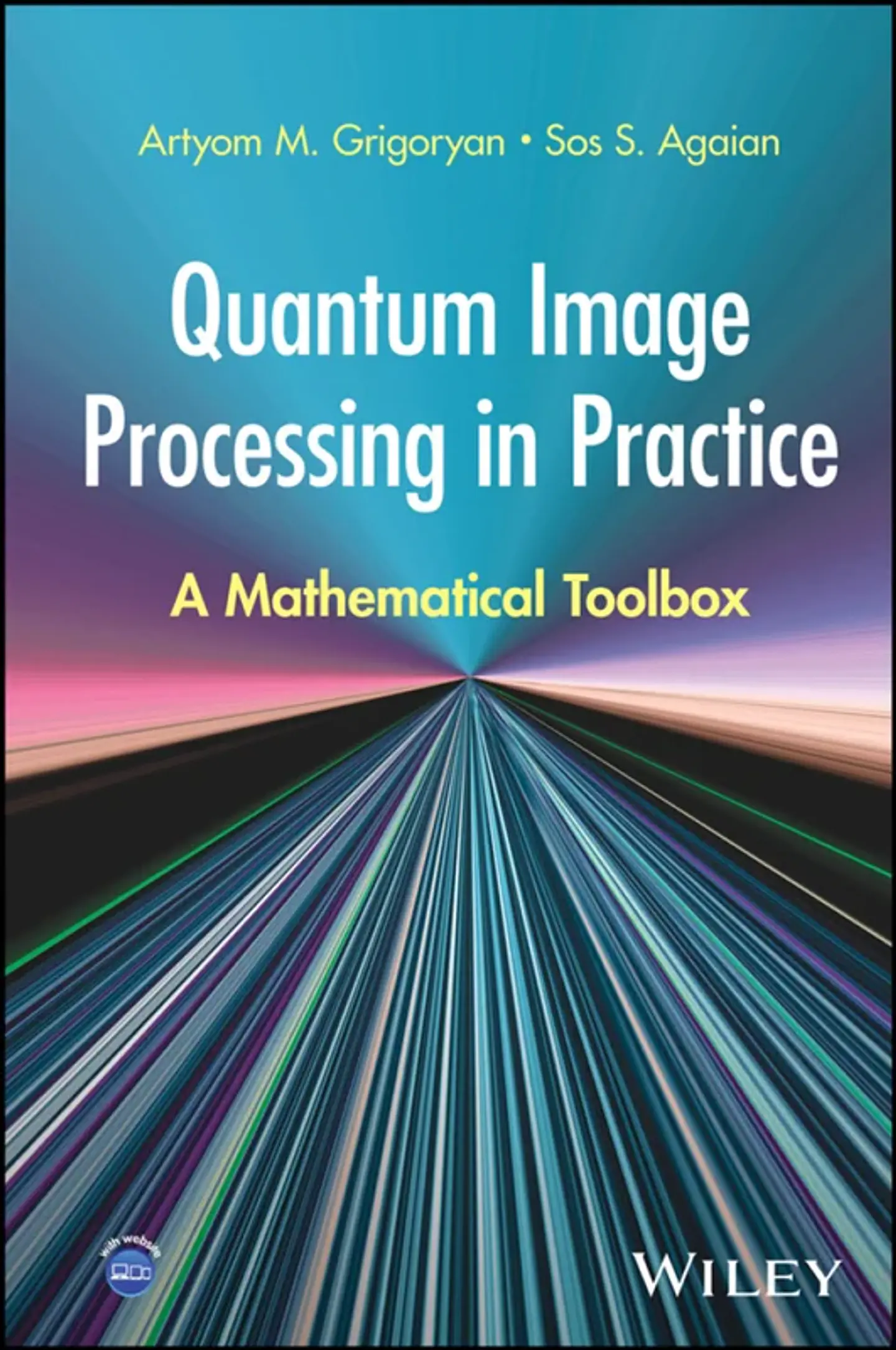 Quantum Image Processing in Practice: A Mathematical Toolbox 1