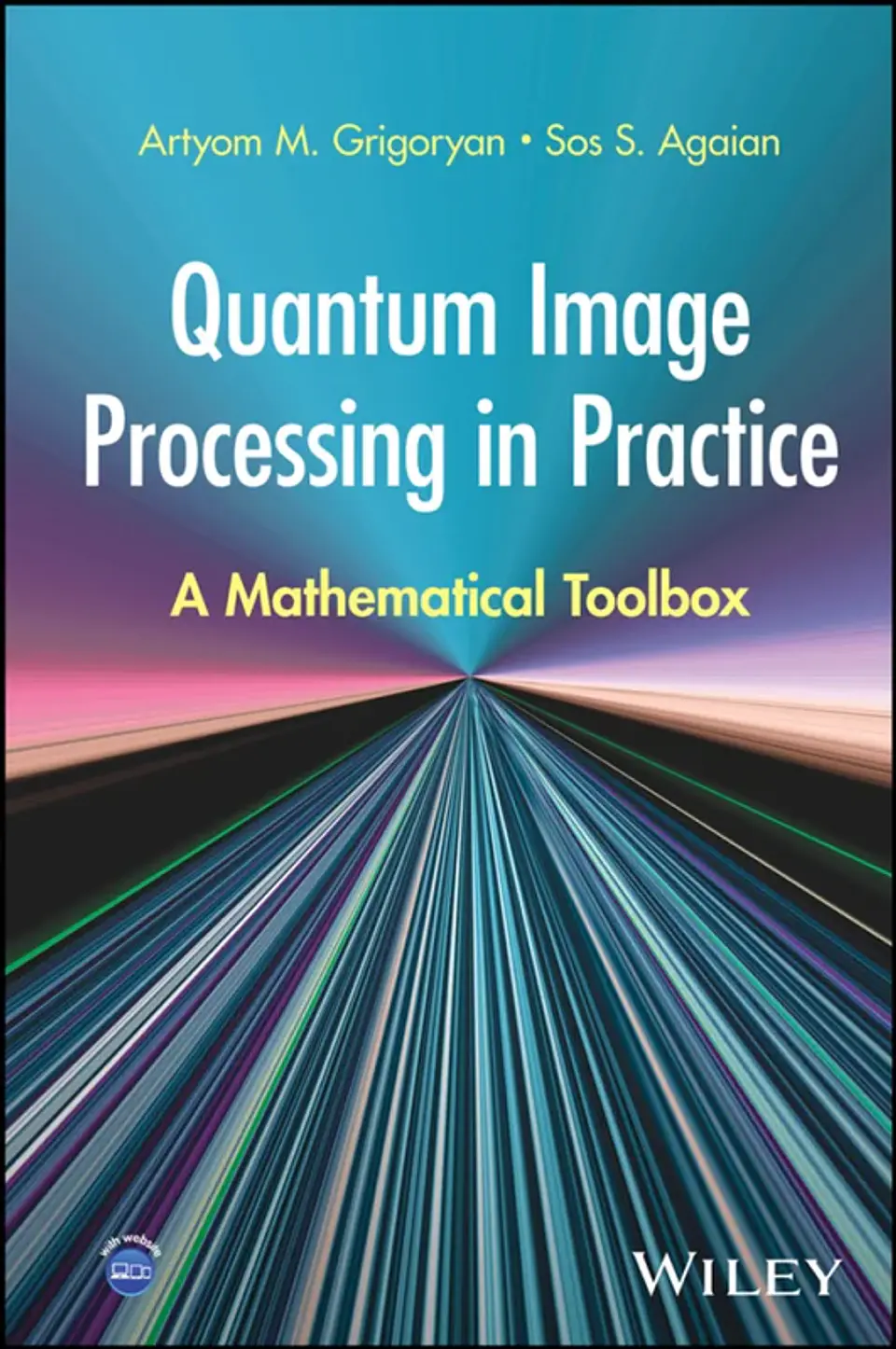 Quantum Image Processing in Practice: A Mathematical Toolbox 1