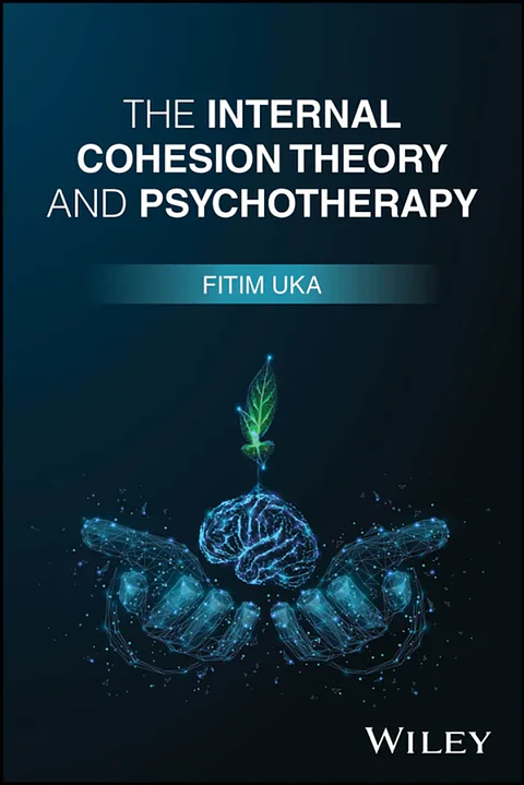 The Internal Cohesion Theory and Psychotherapy