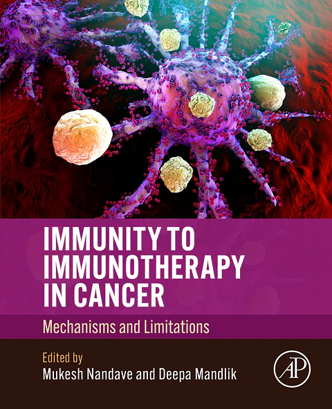 Immunity to Immunotherapy in Cancer: Mechanisms and Limitations