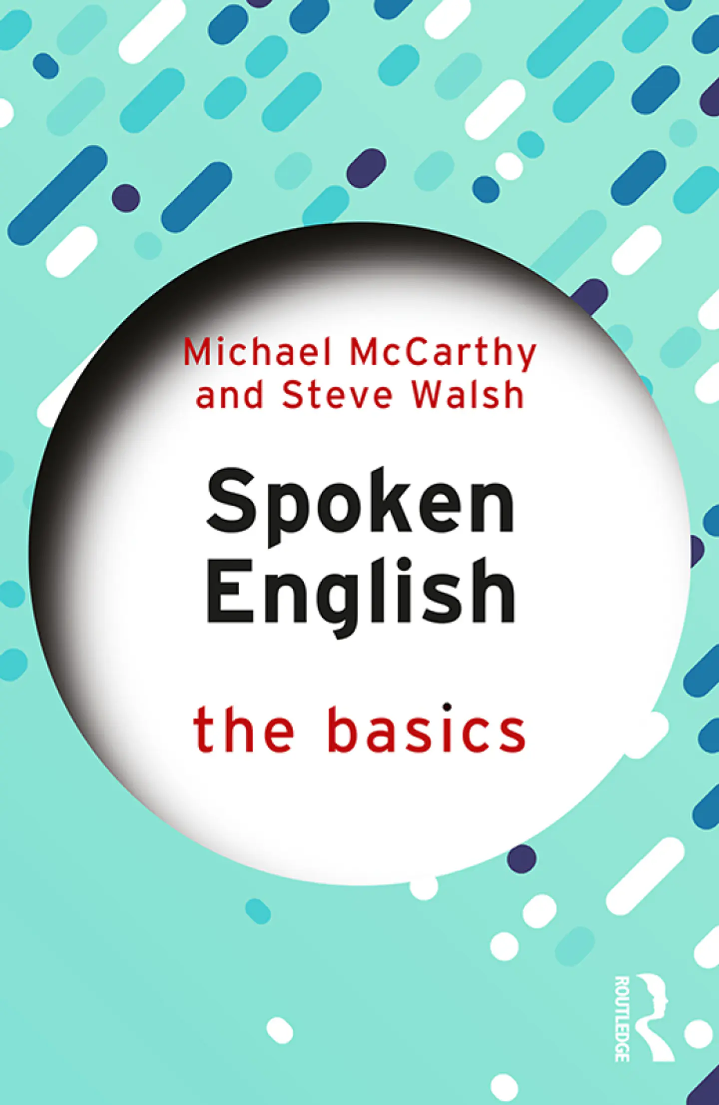 Spoken English: The Basics  1