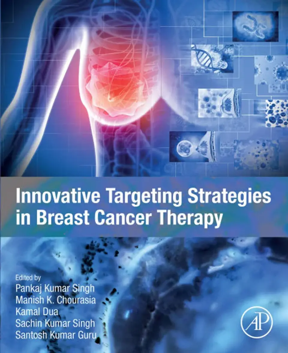 Innovative Targeting Strategies in Breast Cancer Therapy 1