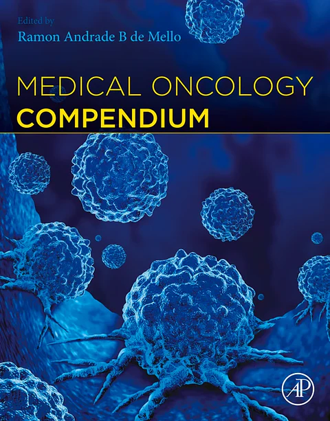 Medical Oncology Compendium