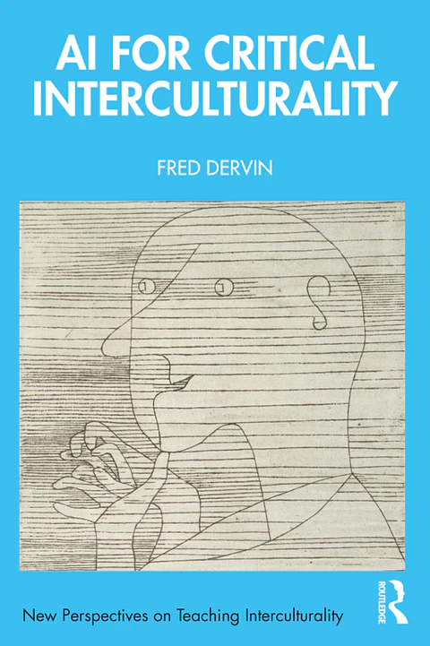 AI for Critical Interculturality