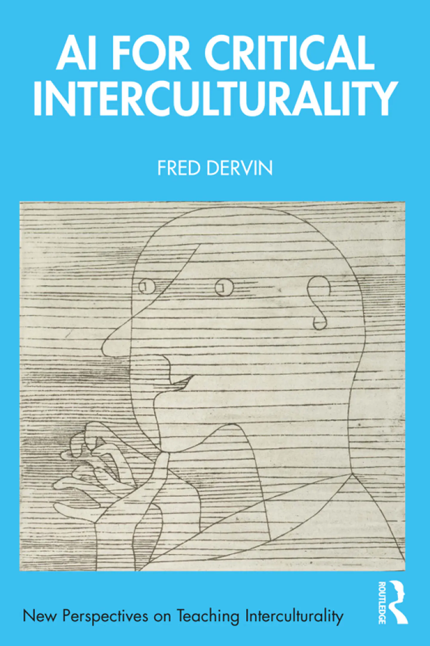 AI for Critical Interculturality 1