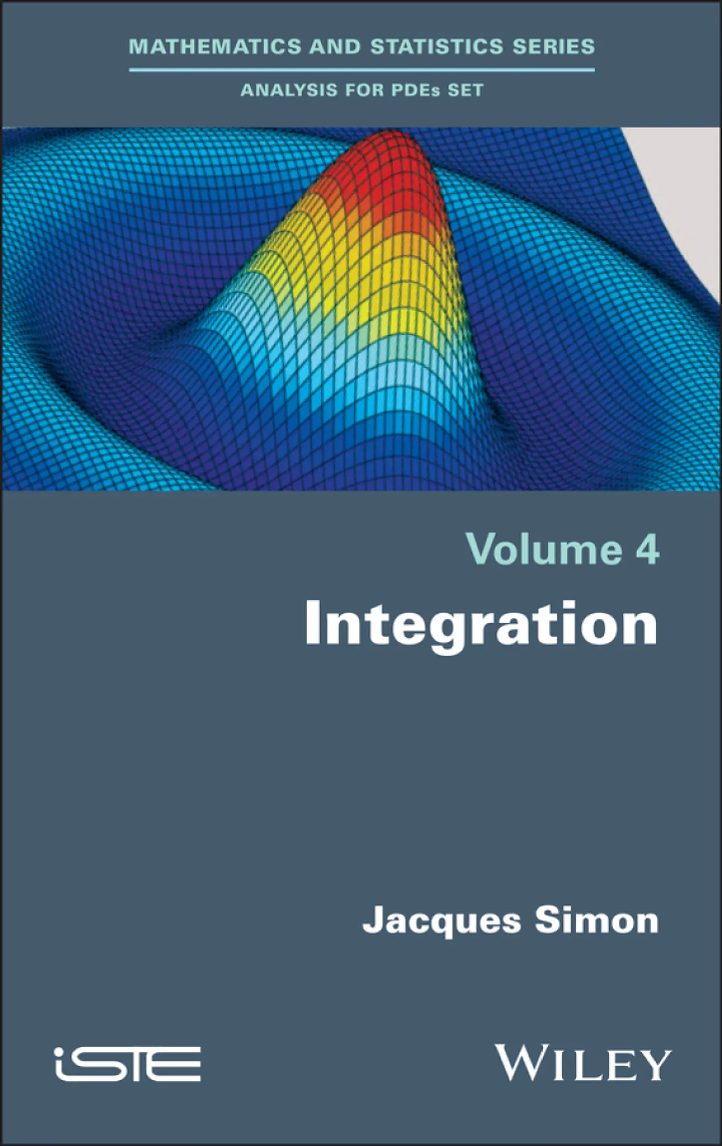 Integration 1