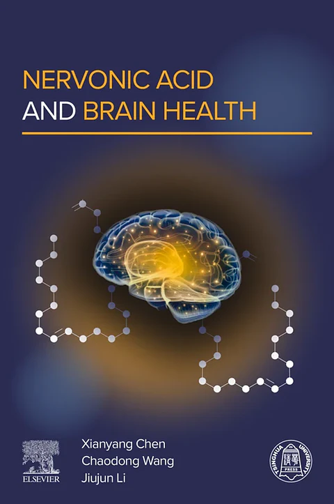 Nervonic Acid and Brain Health