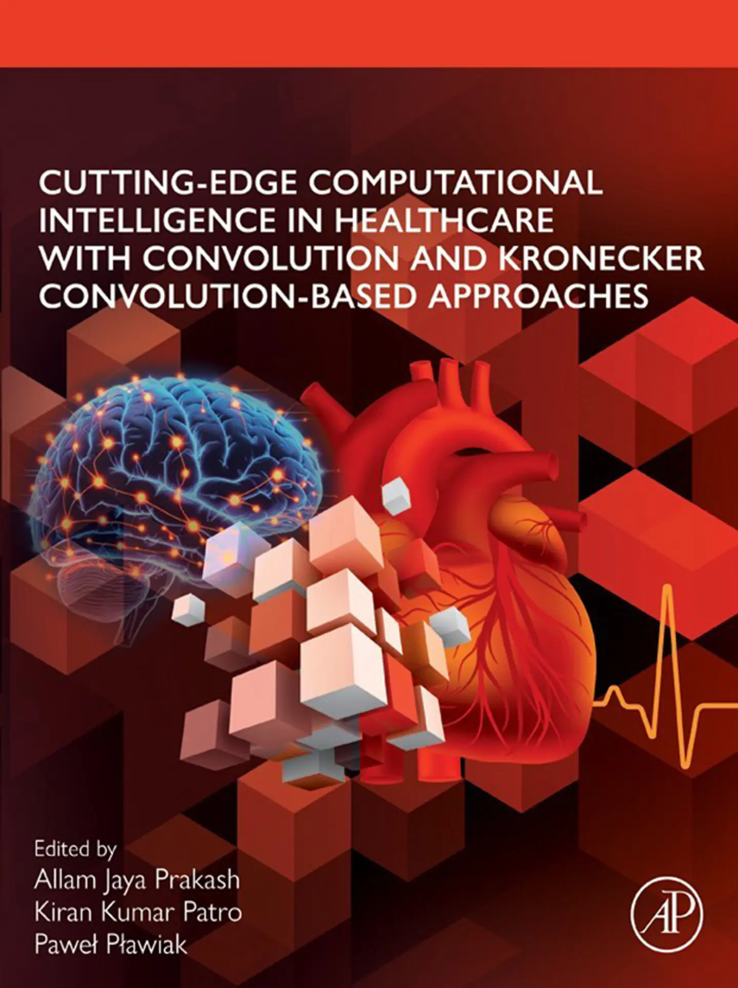 Cutting-edge Computational Intelligence in Healthcare with Convolution and Kronecker Convolution-based Approaches 1