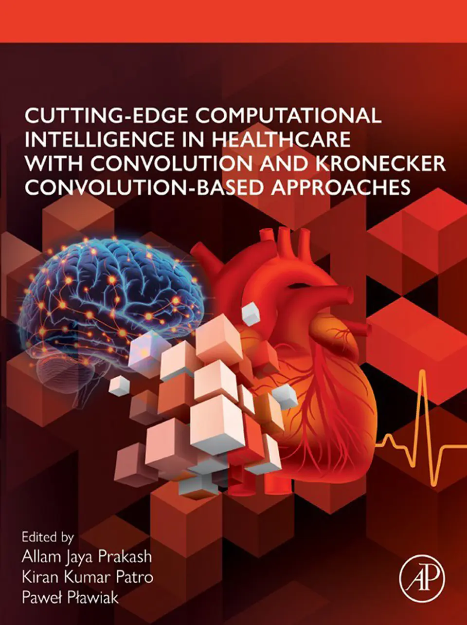 Cutting-edge Computational Intelligence in Healthcare with Convolution and Kronecker Convolution-based Approaches 1