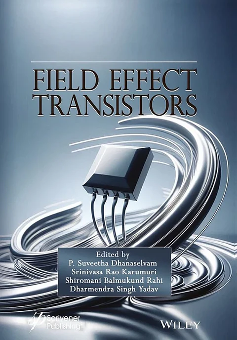 Field Effect Transistors