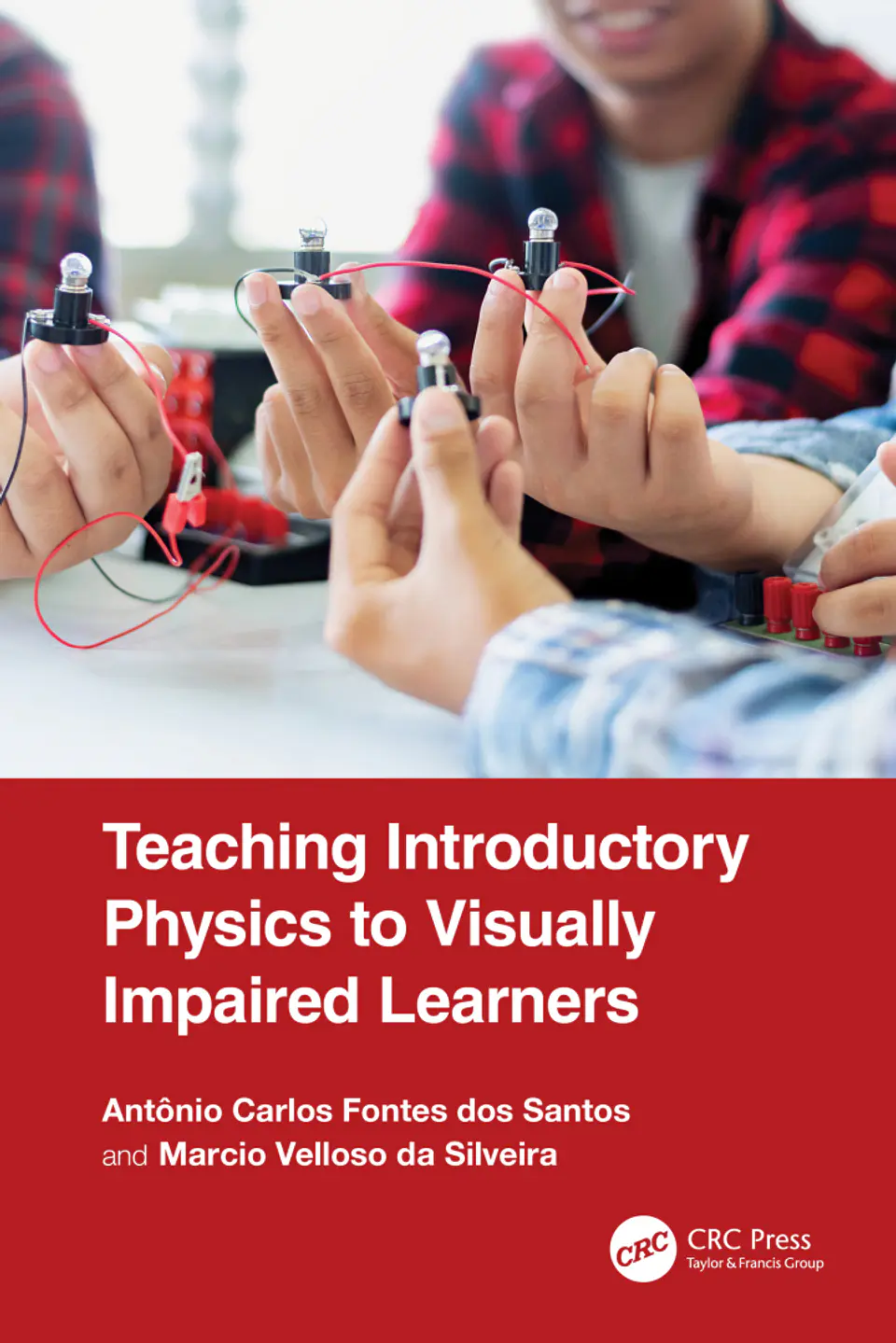 Teaching Introductory Physics to Visually Impaired Learners 1