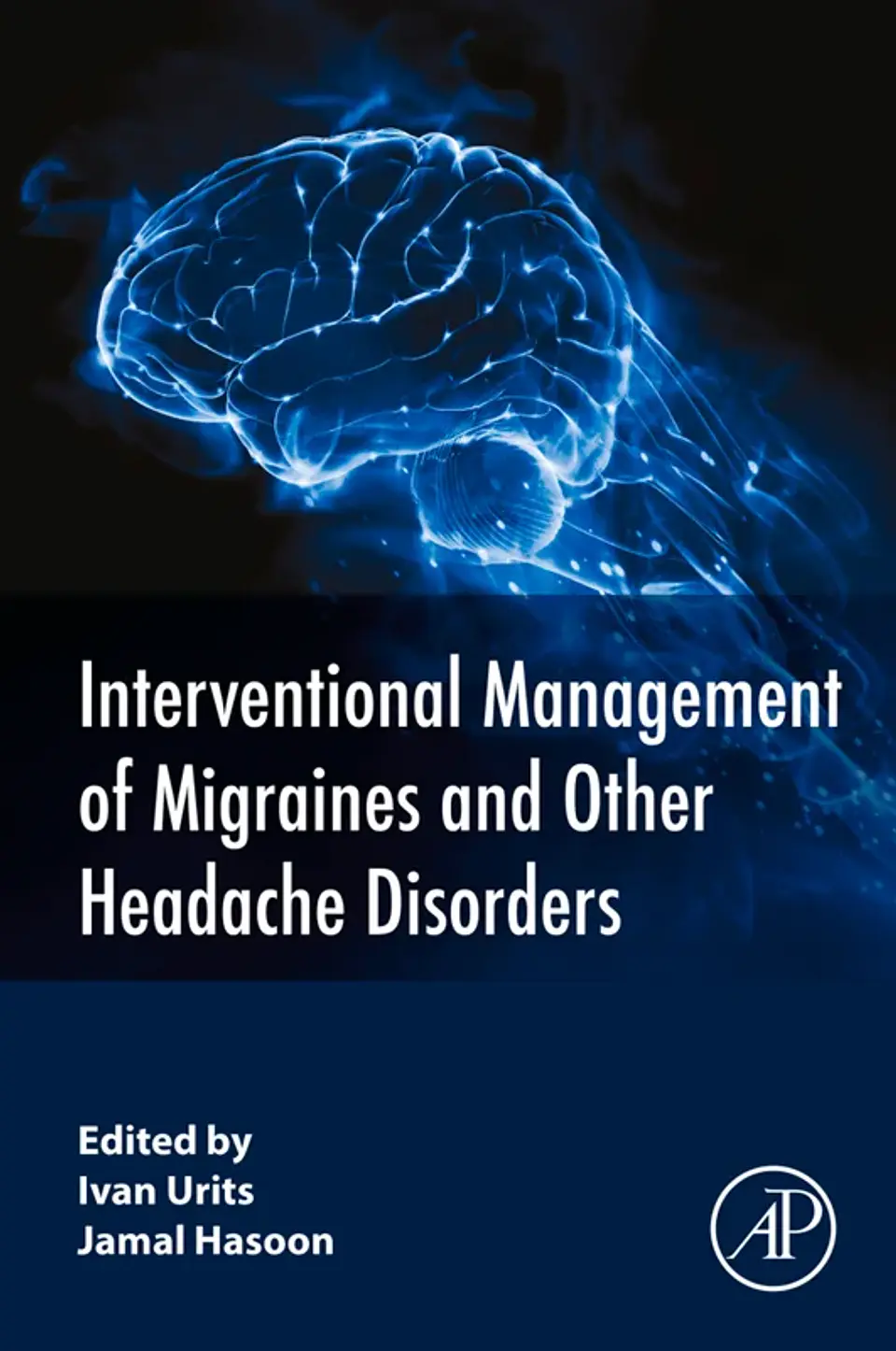 Interventional Management of Migraines and Other Headache Disorders 1