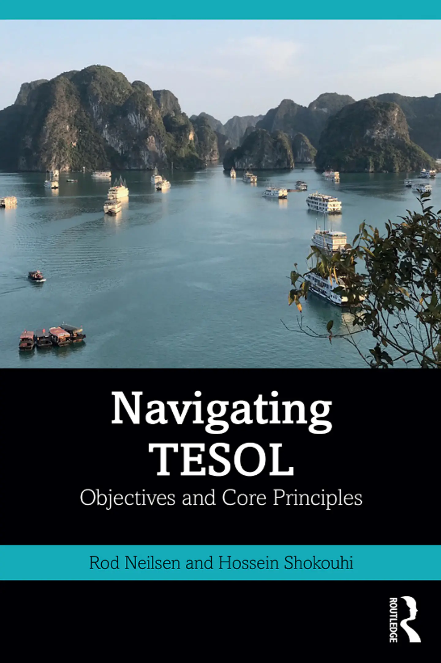  Navigating TESOL: Objectives and Core Principles  1