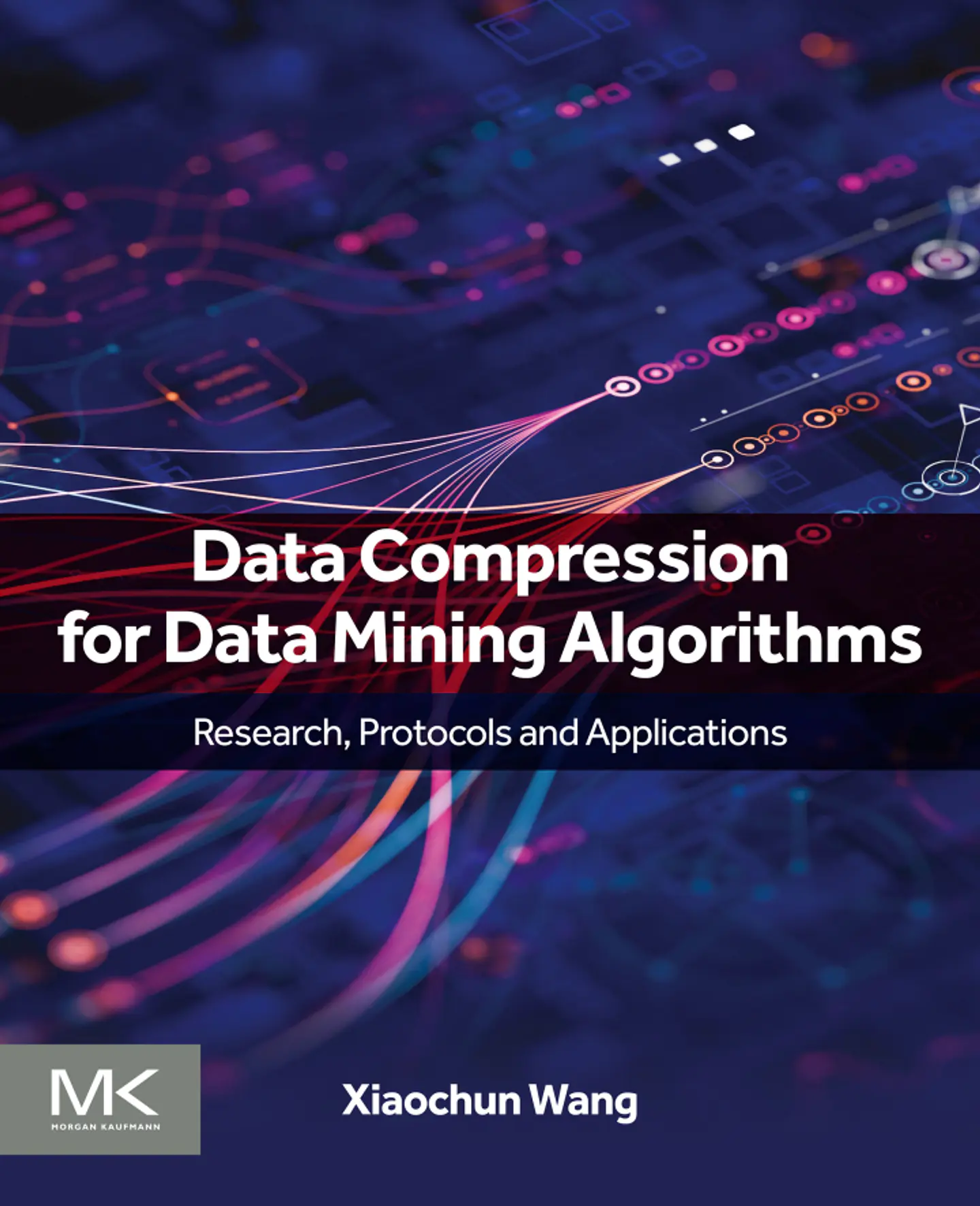 Data Compression for Data Mining Algorithms 1
