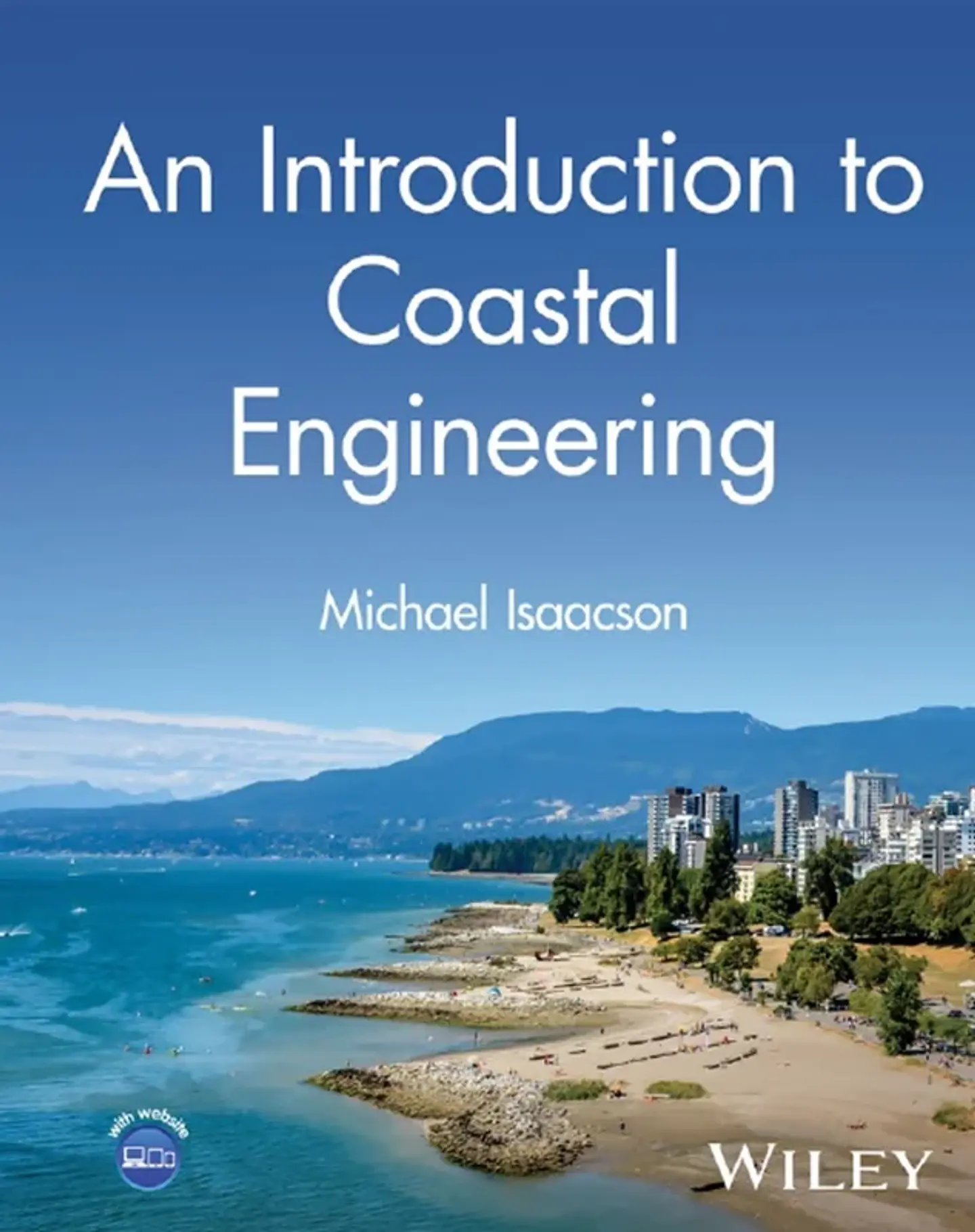 An Introduction to Coastal Engineering 1