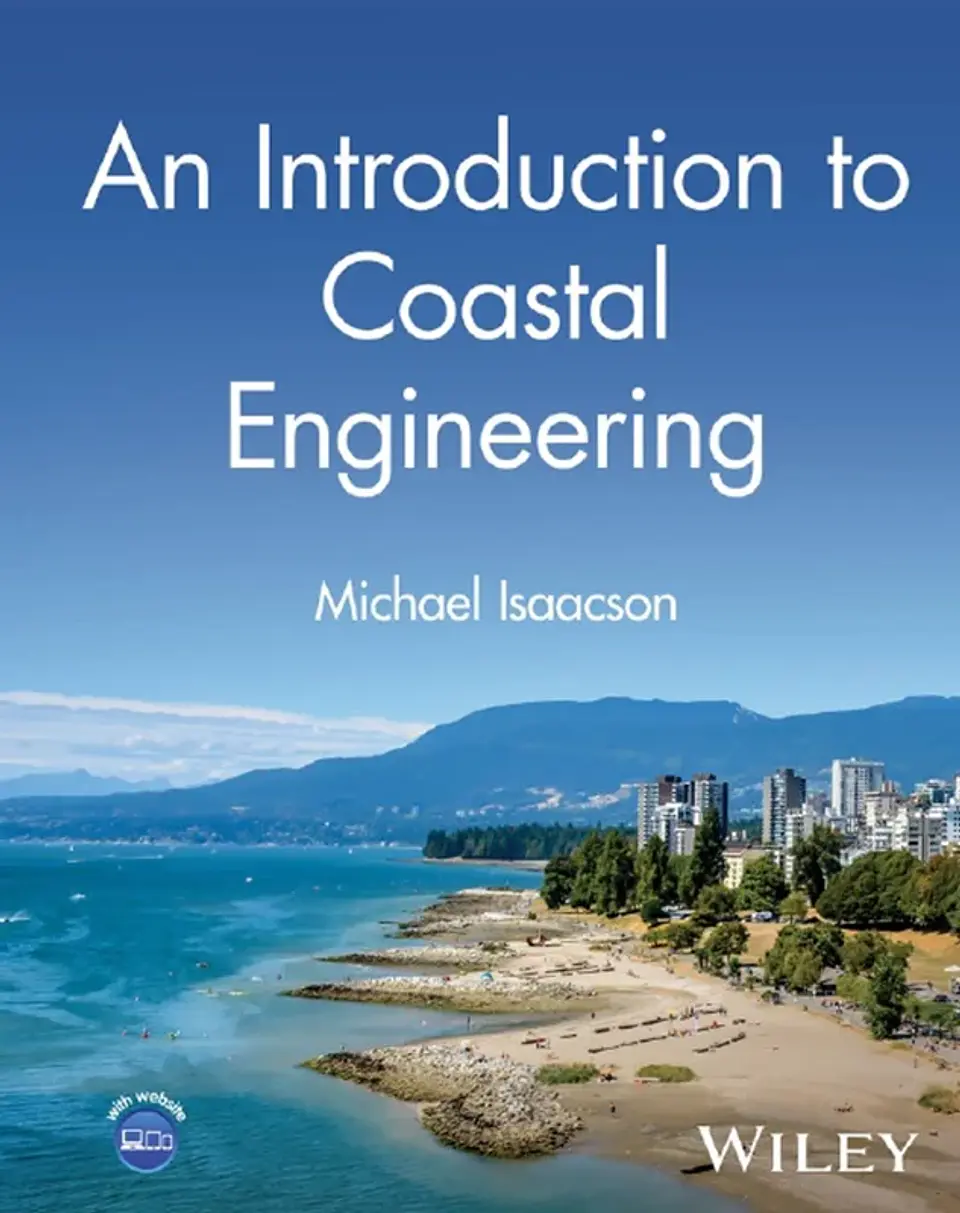 An Introduction to Coastal Engineering 1