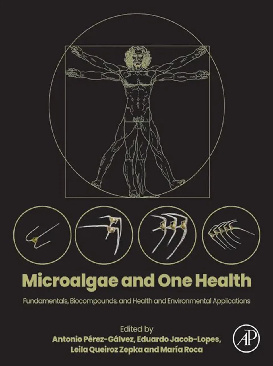 Microalgae and One Health: Fundamentals, Biocompounds, and Health and Environmental Applications 1