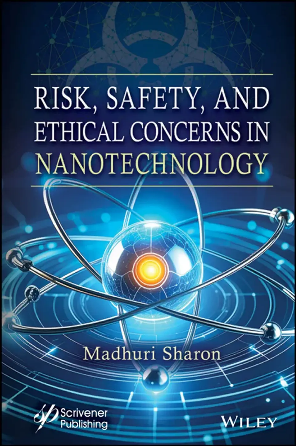 Risk, Safety, and Ethical Concerns in Nanotechnology 1
