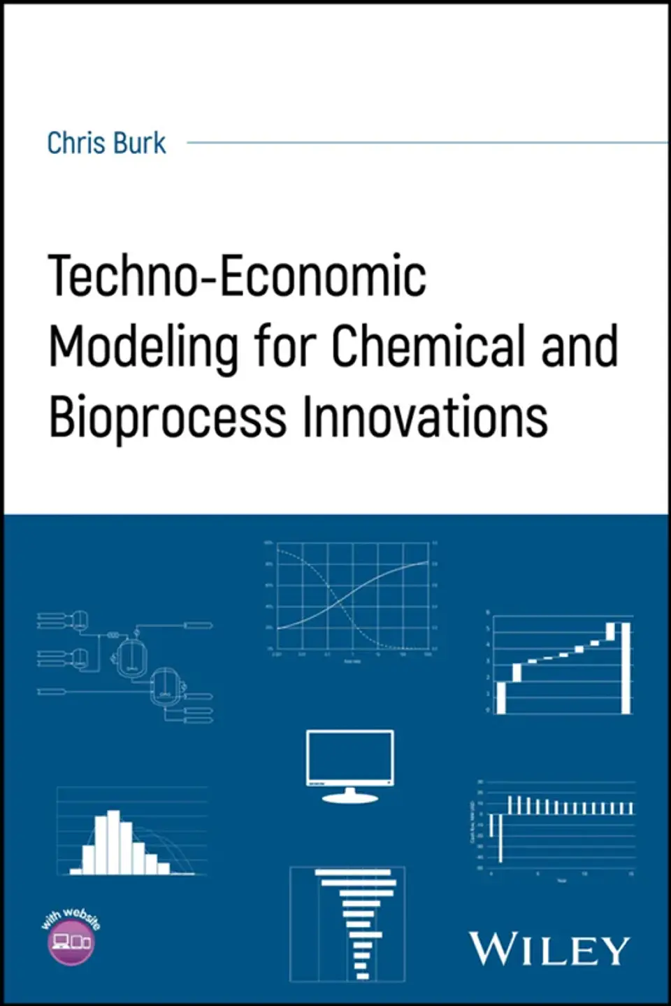 Techno-Economic Modeling for Chemical and Bioprocess Innovations 1