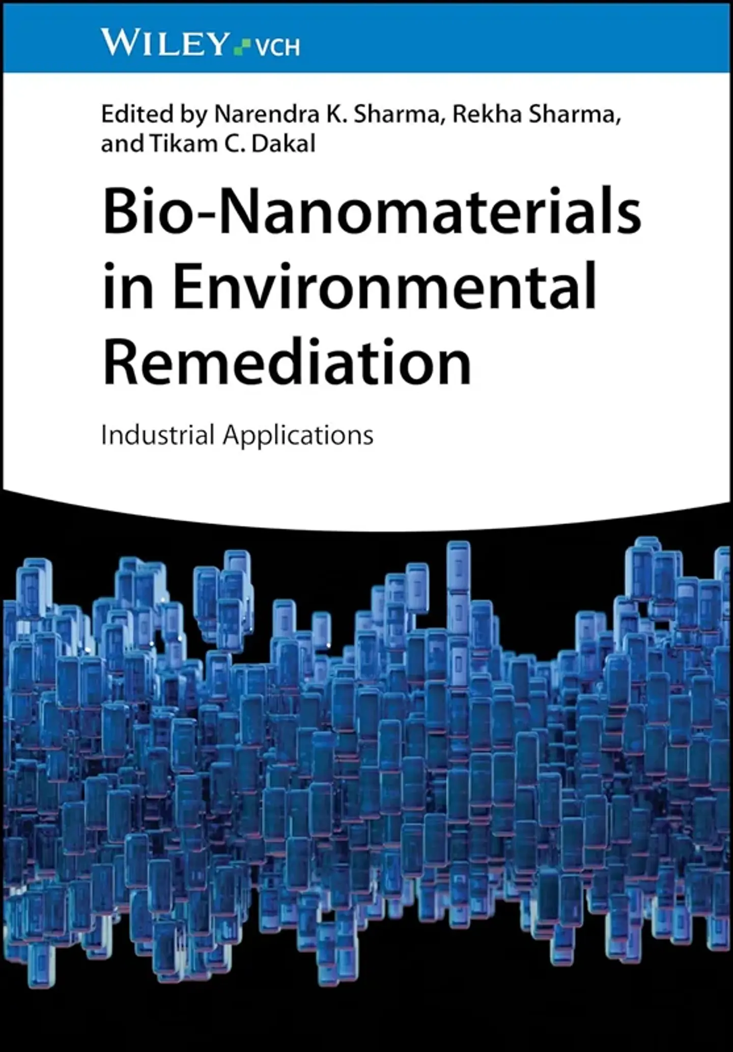 Bio-Nanomaterials in Environmental Remediation: Industrial Applications 1