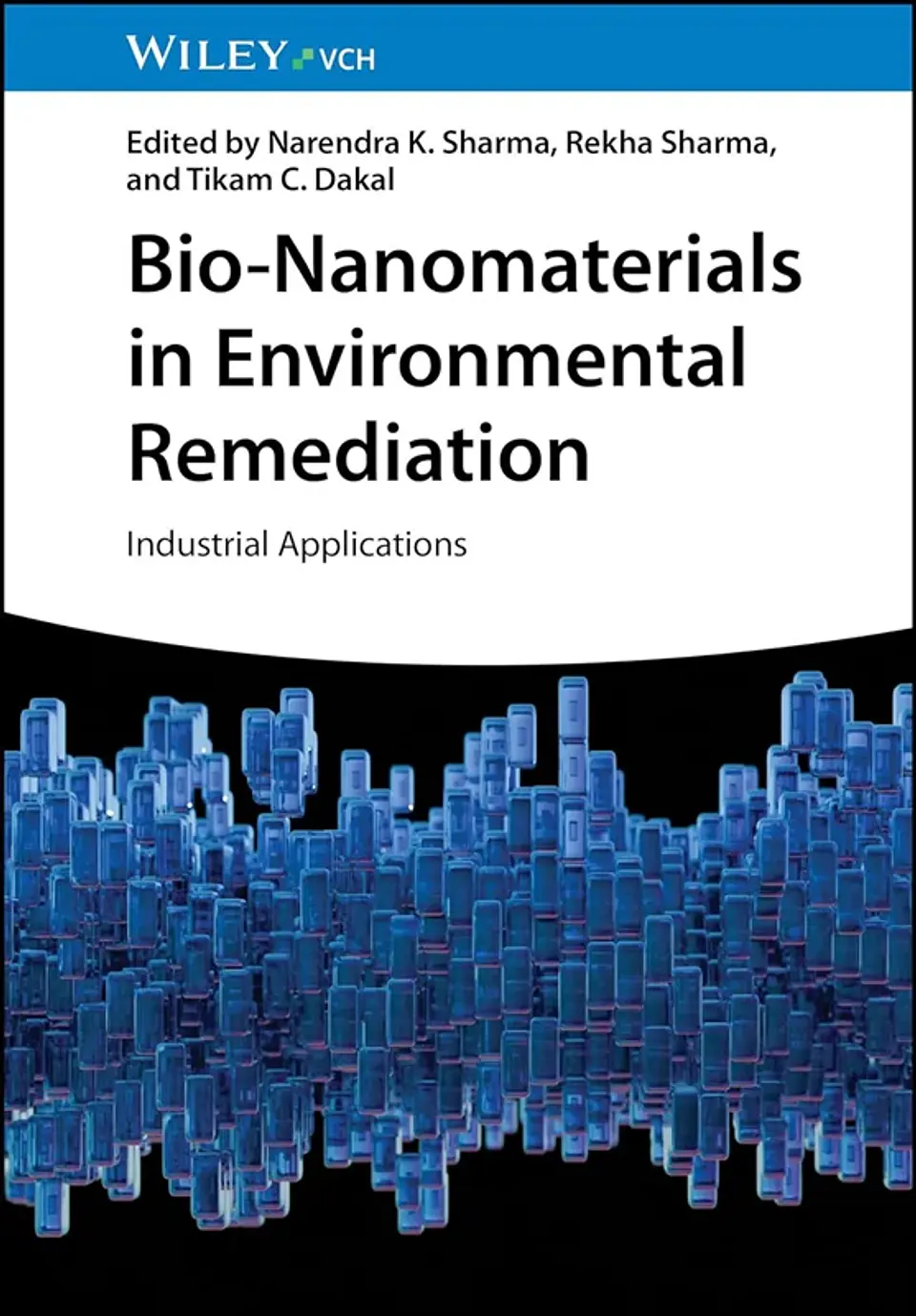 Bio-Nanomaterials in Environmental Remediation: Industrial Applications 1