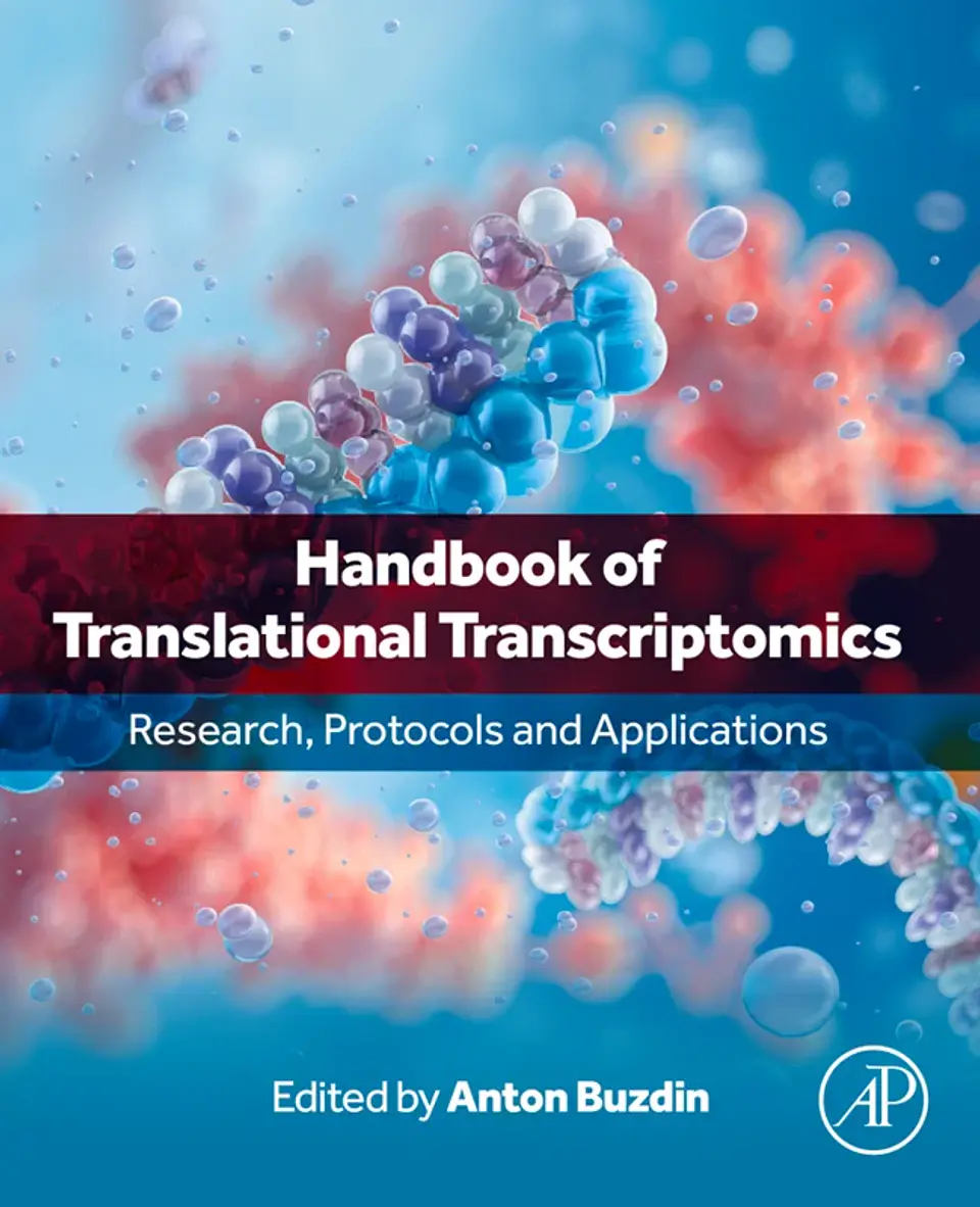 Handbook of Translational Transcriptomics: Research, Protocols and Applications 1