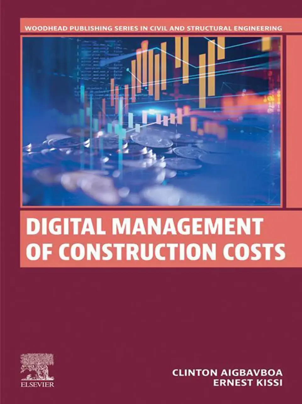 Digital Management of Construction Costs 1