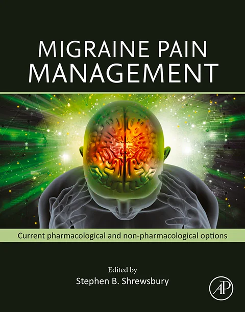 Migraine Pain Management: Current Pharmacological and Non-pharmacological Options