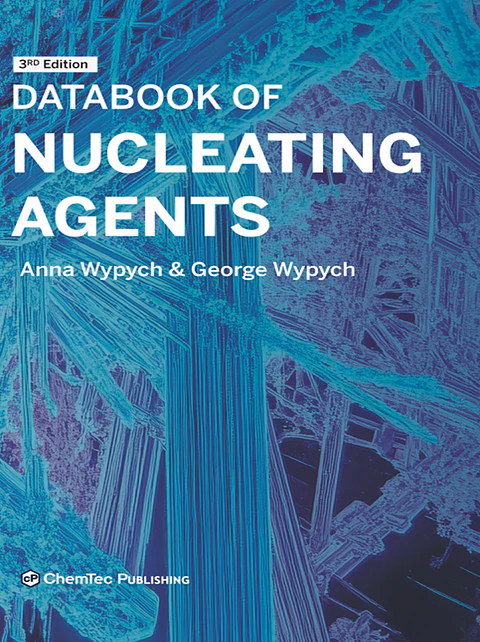 Databook of Nucleating Agents
