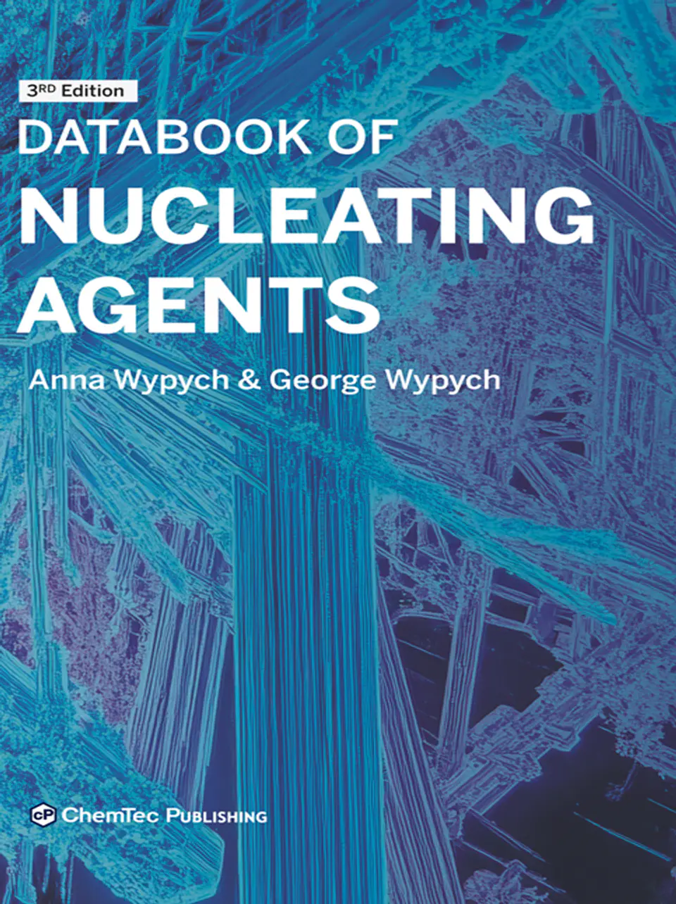 Databook of Nucleating Agents 1
