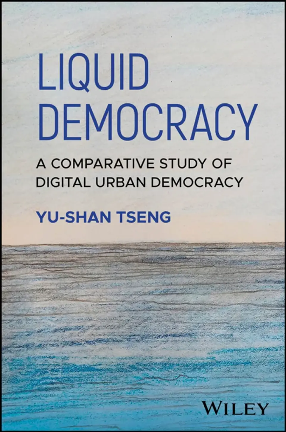 Liquid Democracy: A Comparative Study of Digital Urban Democracy 1