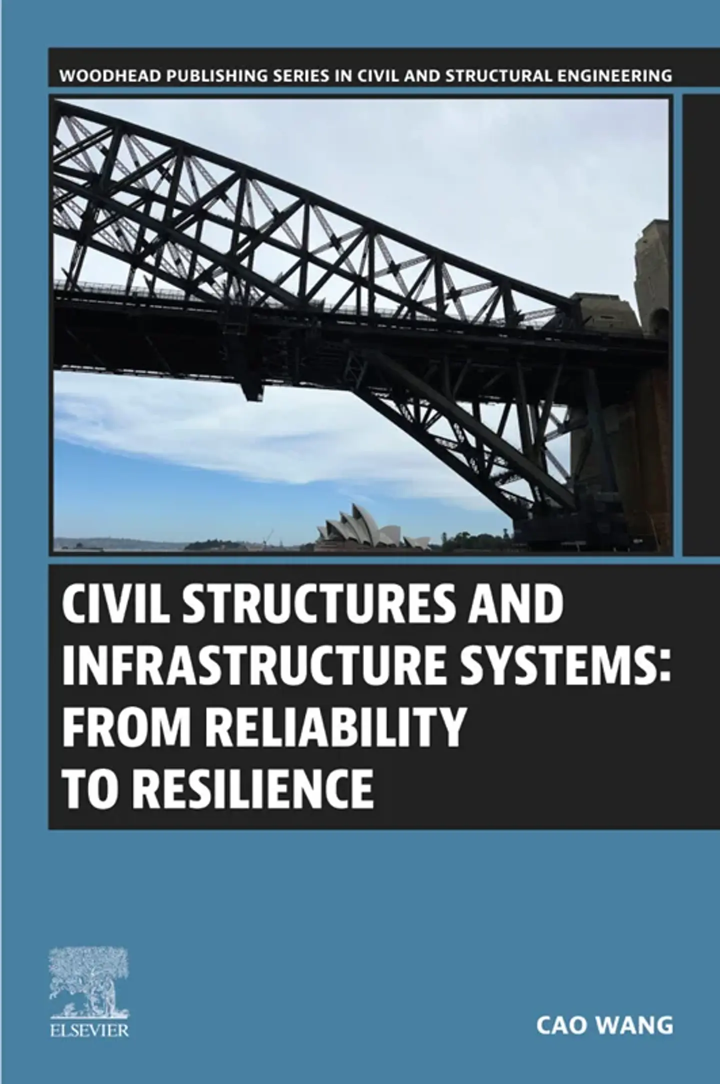 Civil Structures and Infrastructure Systems: From Reliability to Resilience 1