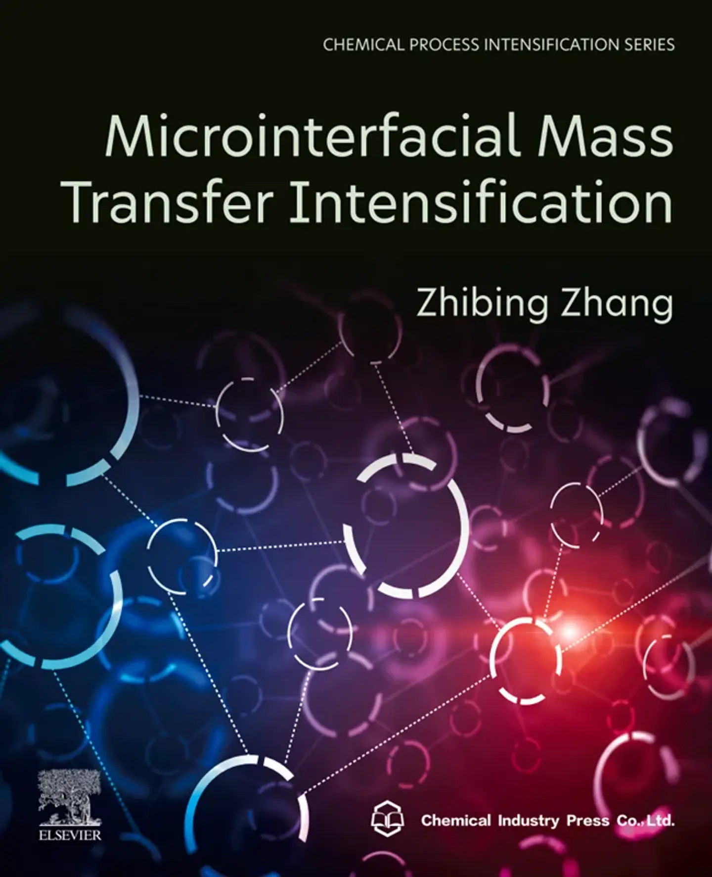 Microinterfacial Mass Transfer Intensification 1