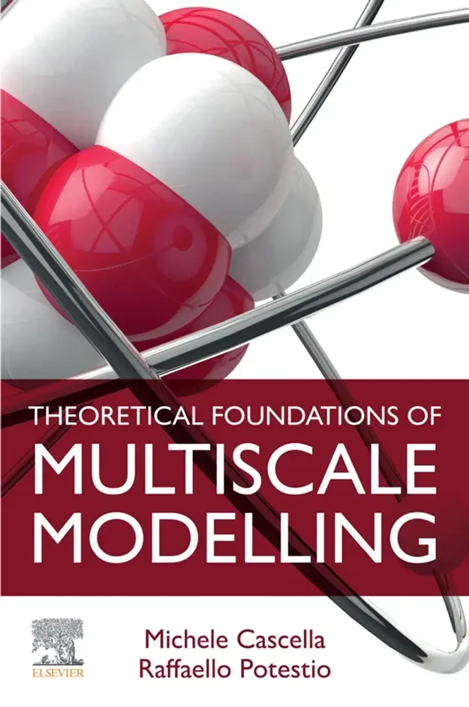 Theoretical Foundations of Multiscale Modelling 1