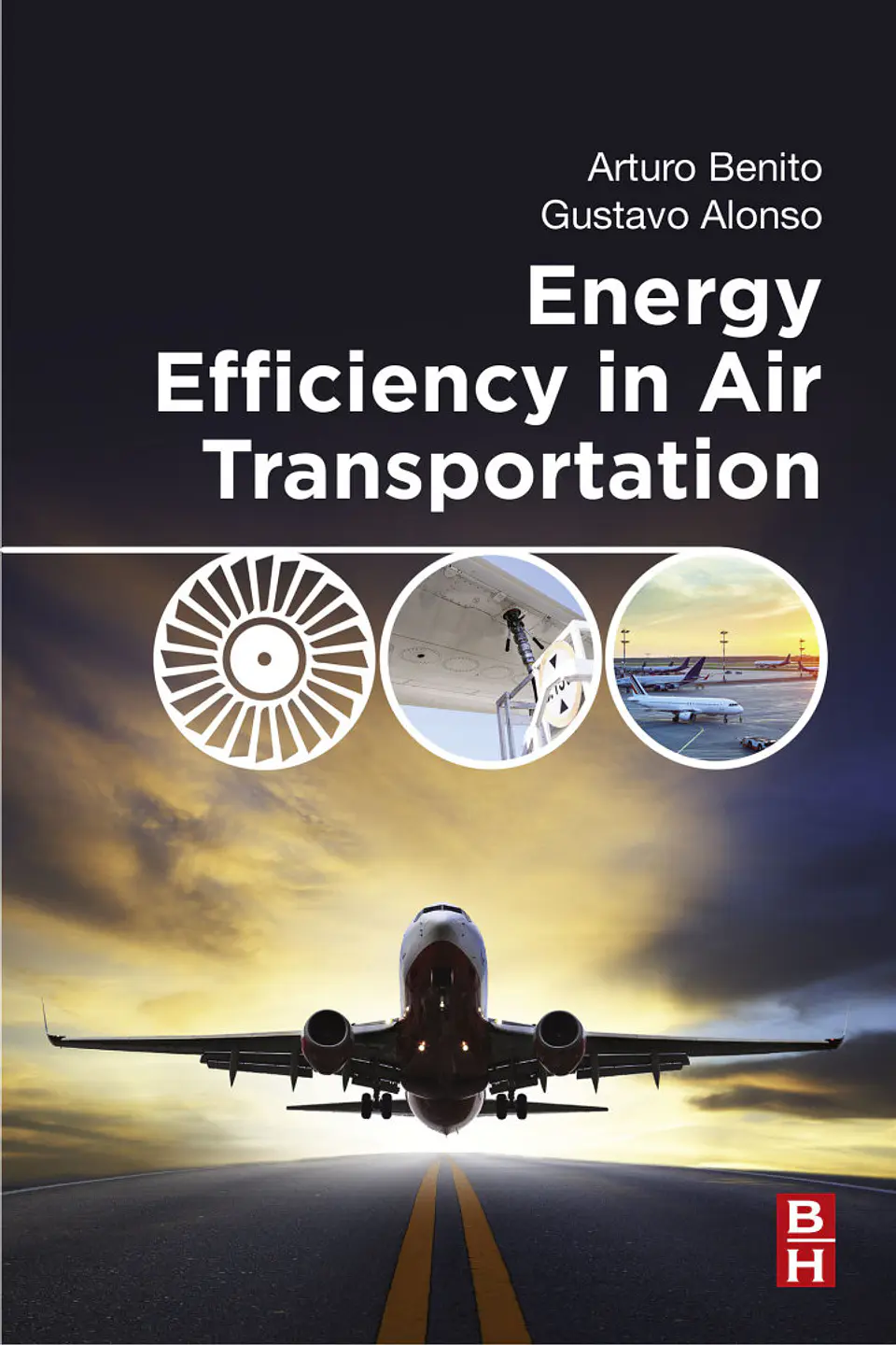 Energy Efficiency in Air Transportation 1