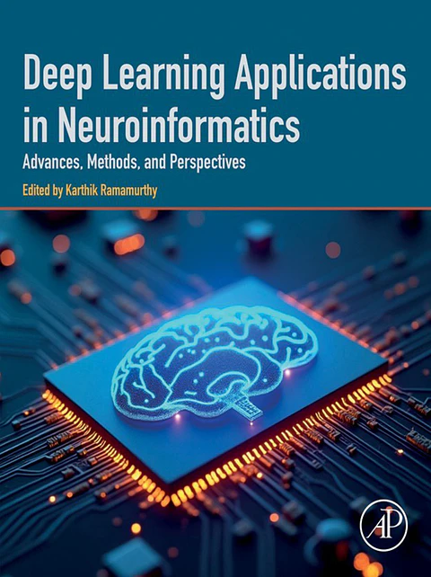Deep Learning Applications in Neuroinformatics: Advances, Methods, and Perspectives