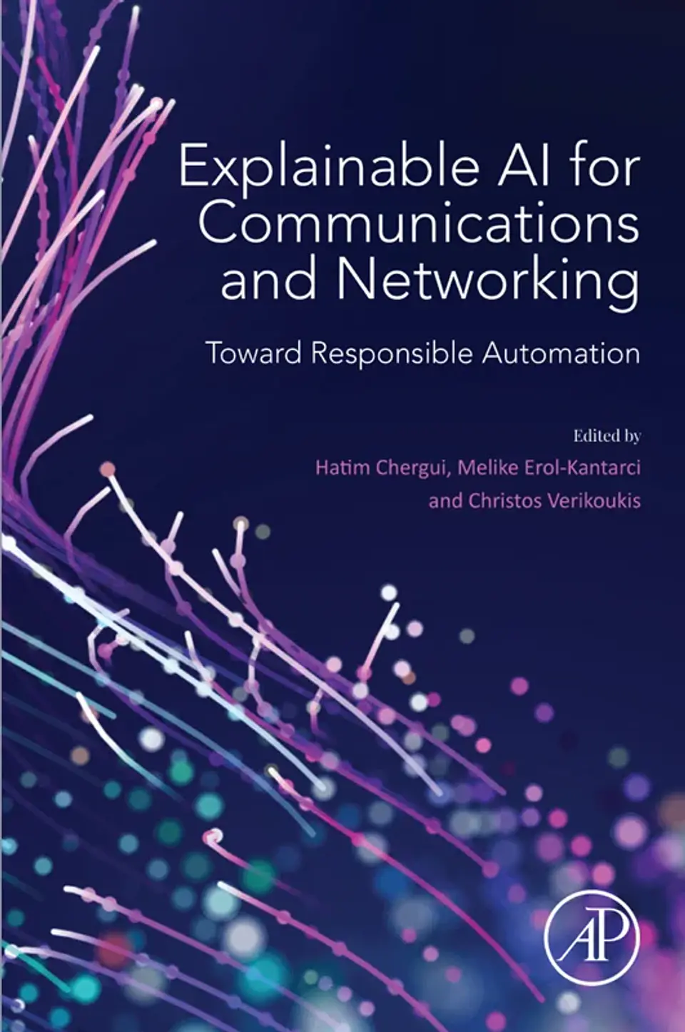 Explainable AI for Communications and Networking: Toward Responsible Automation 1