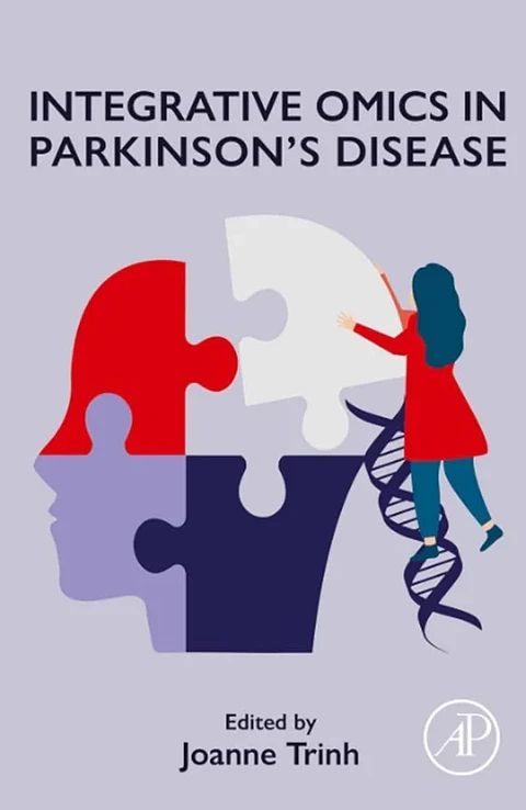 Integrative Omics in Parkinson's Disease