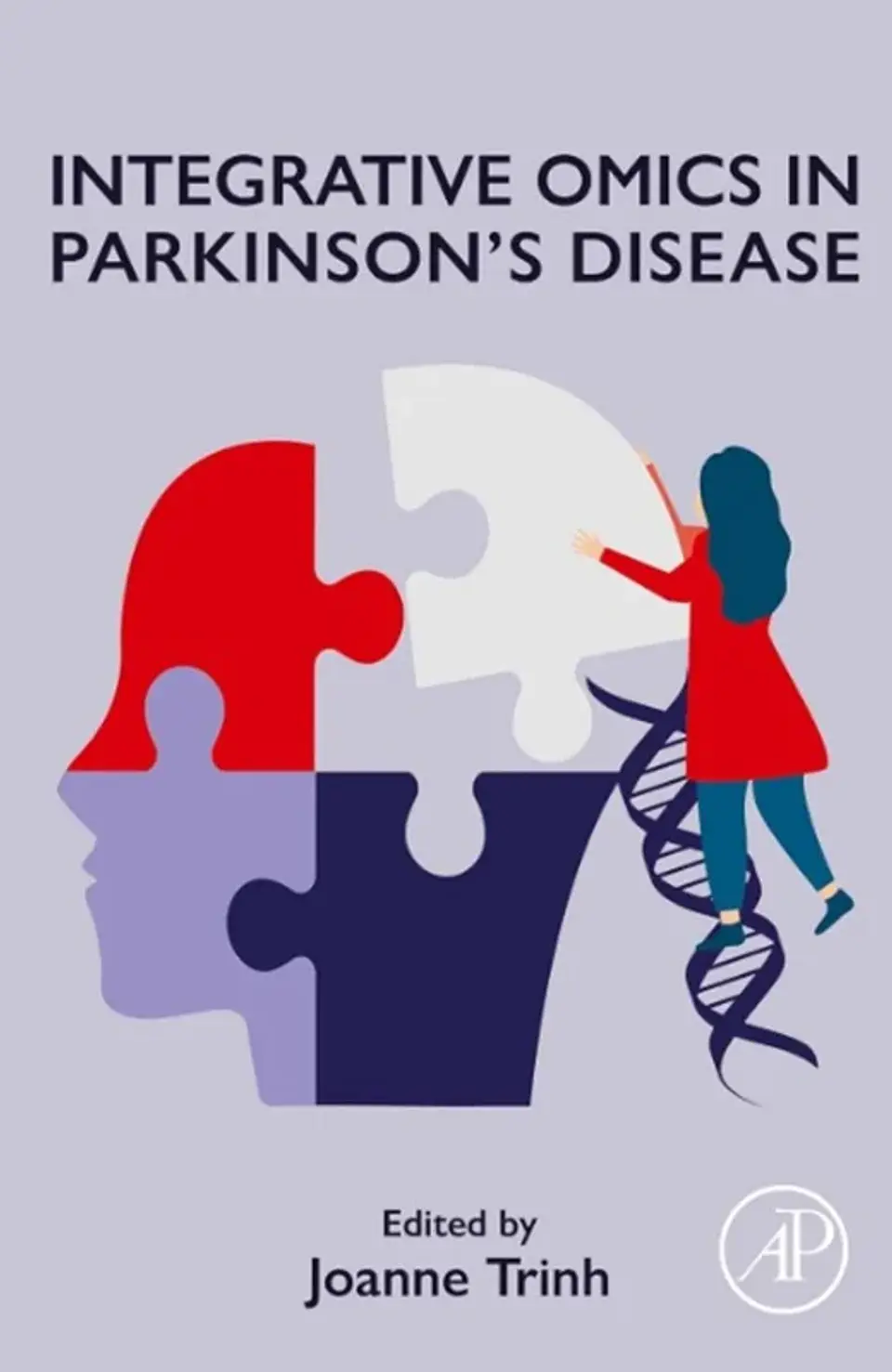 Integrative Omics in Parkinson's Disease 1