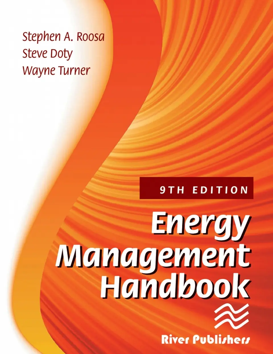 Energy Management Handbook 9th Edition 1