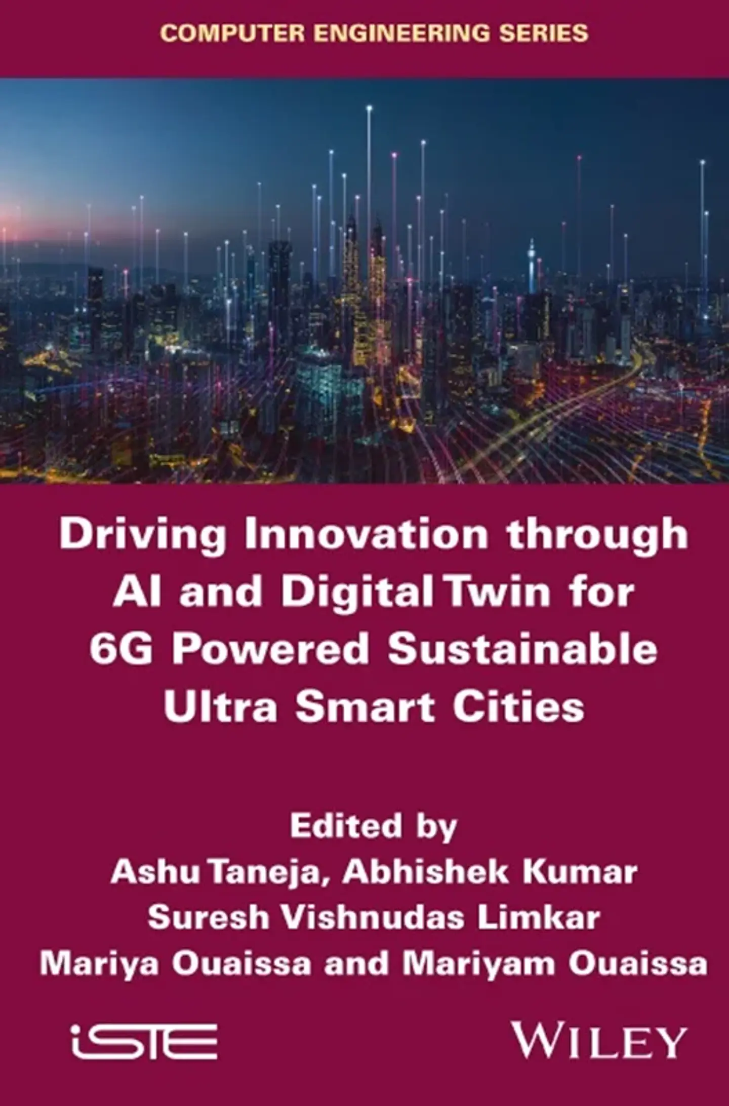 Driving Innovation through AI and Digital Twin for 6G Powered Sustainable Ultra Smart Cities 1