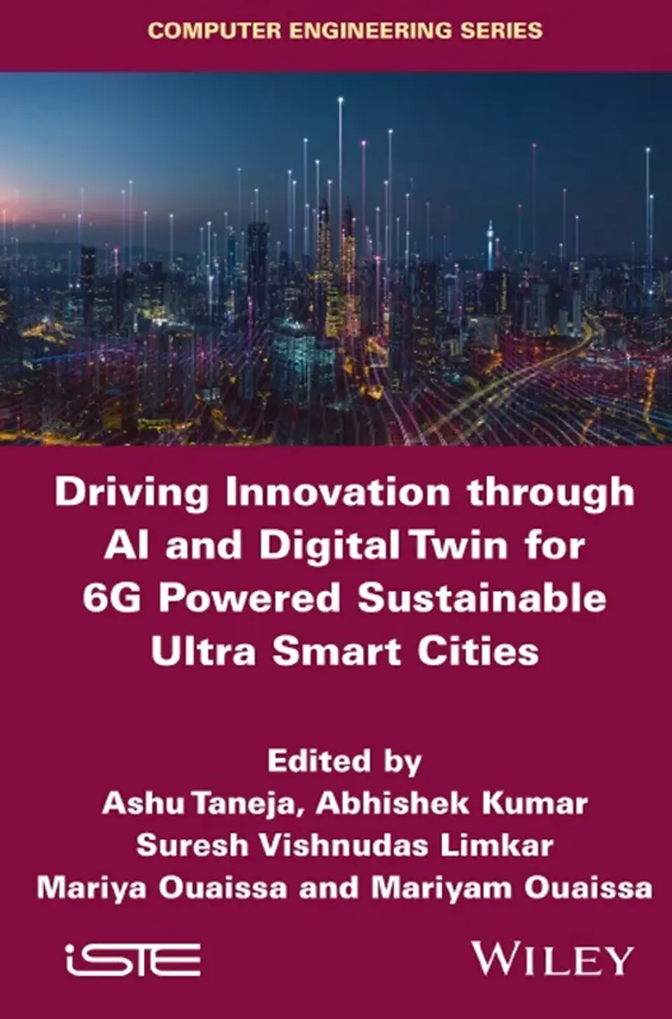 Driving Innovation through AI and Digital Twin for 6G Powered Sustainable Ultra Smart Cities 1