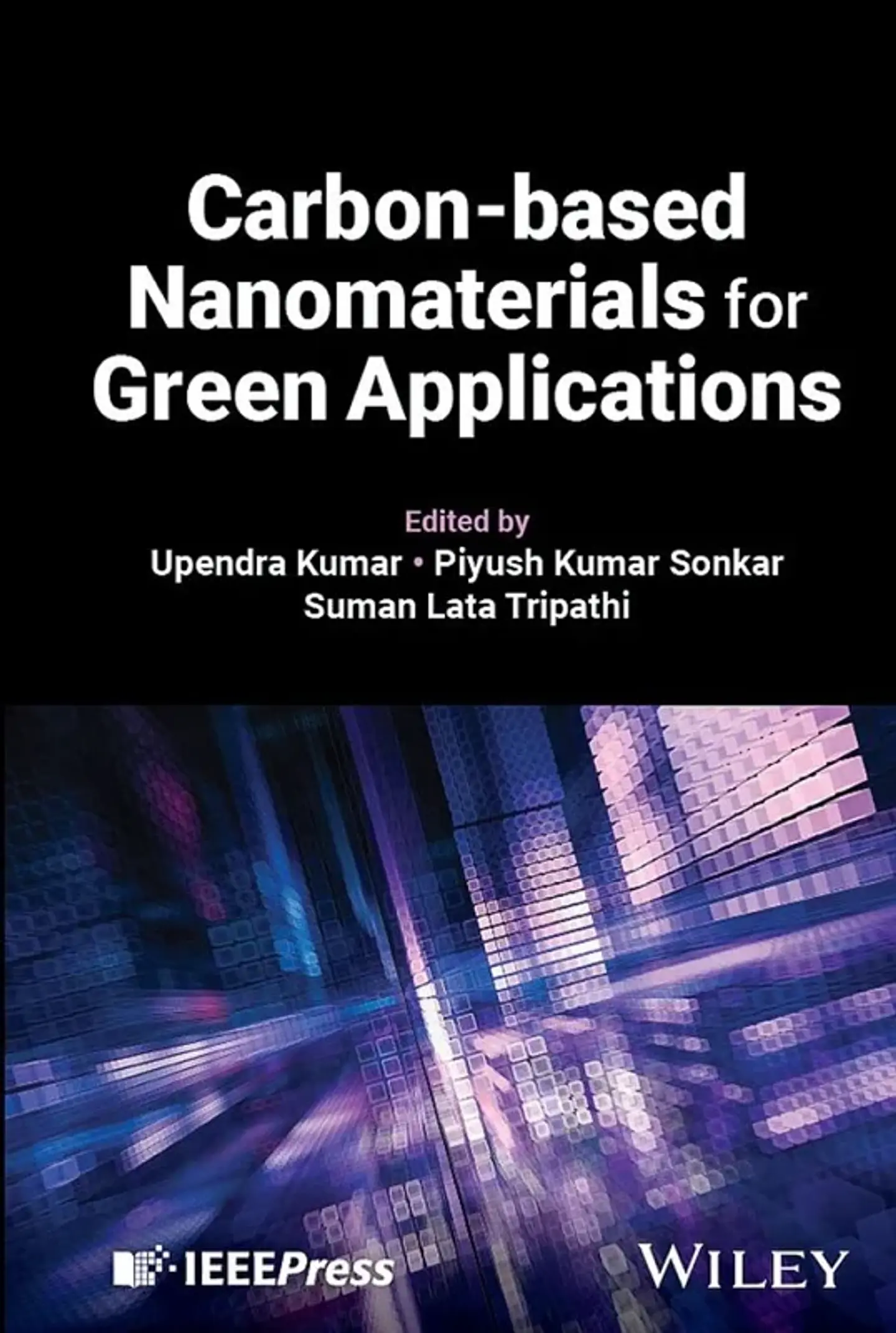 Carbon-based Nanomaterials for Green Applications 1
