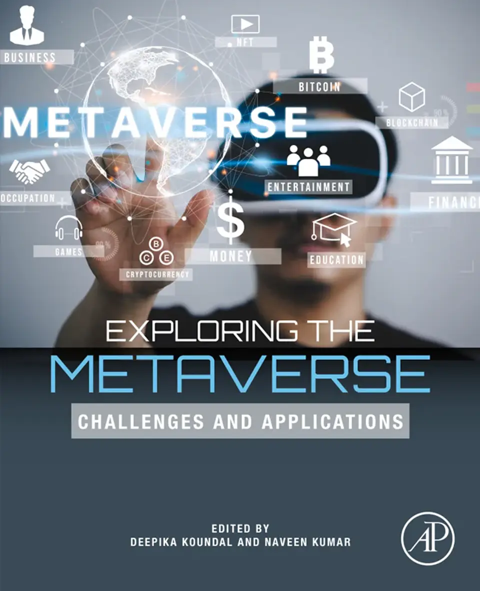Exploring the Metaverse: Challenges and Applications 1