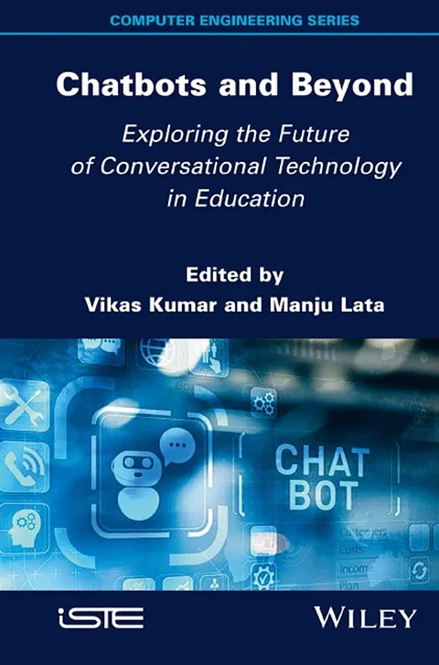 Chatbots and Beyond: Exploring the Future of Conversational Technology in Education