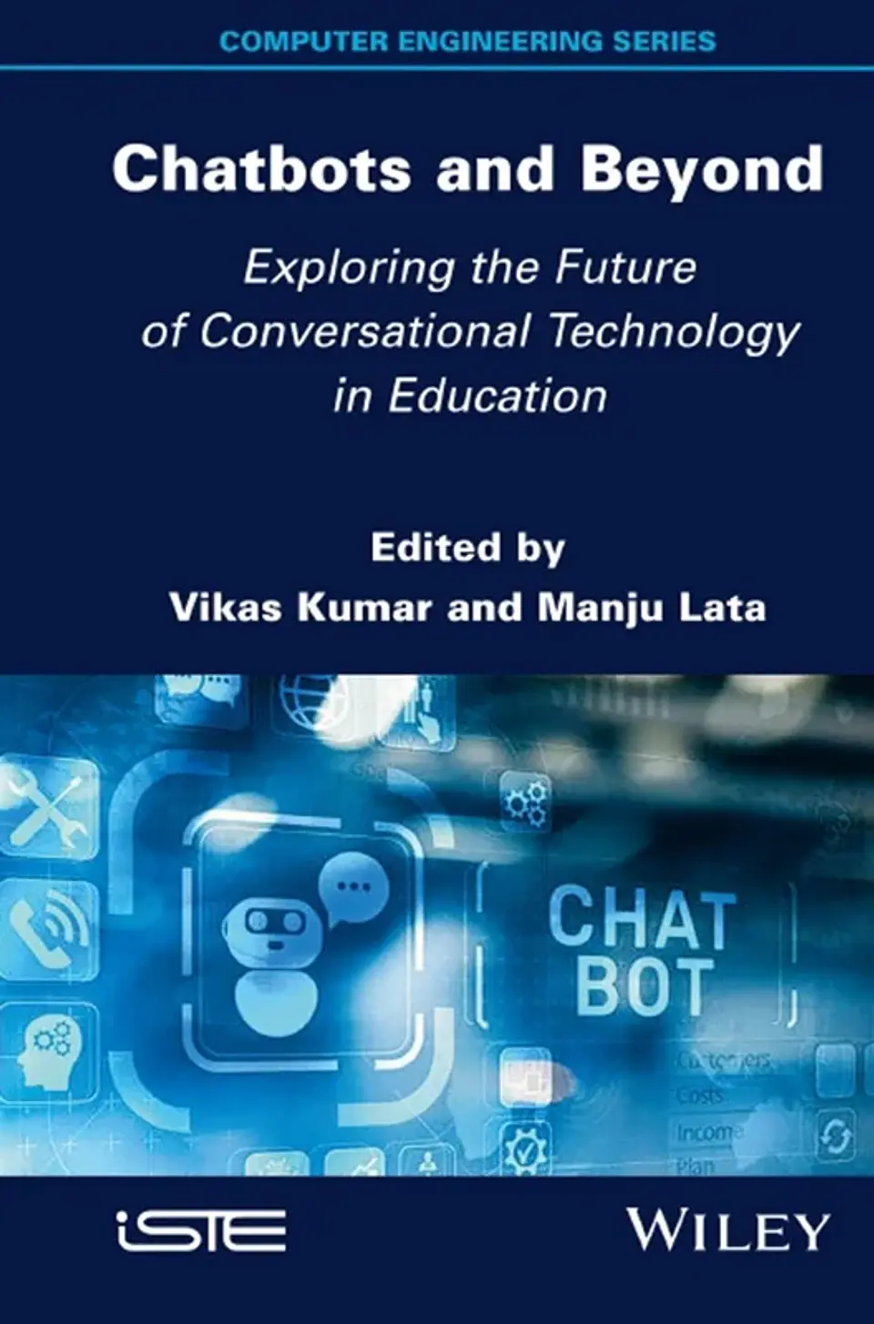 Chatbots and Beyond: Exploring the Future of Conversational Technology in Education 1