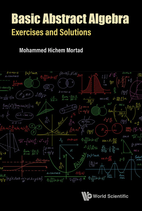 Basic Linear Algebra: Exercises And Solutions
